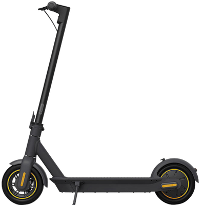 Pièces détachées Ninebot Max G30
