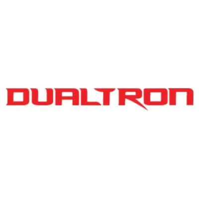 Pièces détachées Dualtron