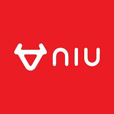 Pièces détachées trottinette NIU