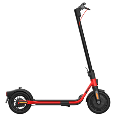 Pièces détachées Ninebot D18, D28 et D38