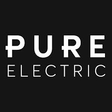 Pièces détachées Pure Electric