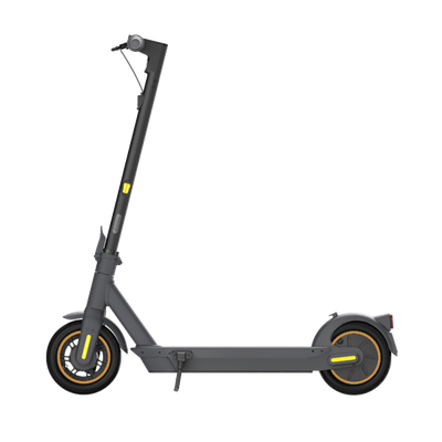 Pièces détachées Ninebot G30D, G30E