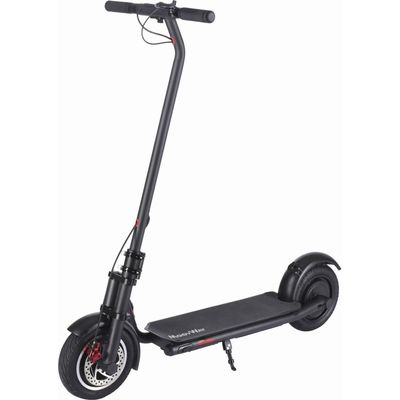 Pièce détachées Moovway BW10