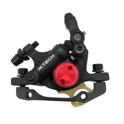 ​Étrier de frein pour trottinette électrique