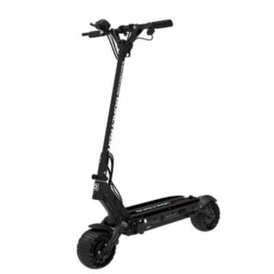 Pièces détachées Dualtron Compact