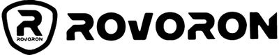 pièces détachées Rovoron Kulter