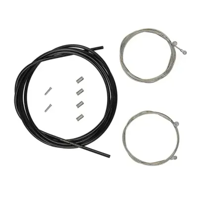 ​Cables et Gaine de frein vélo