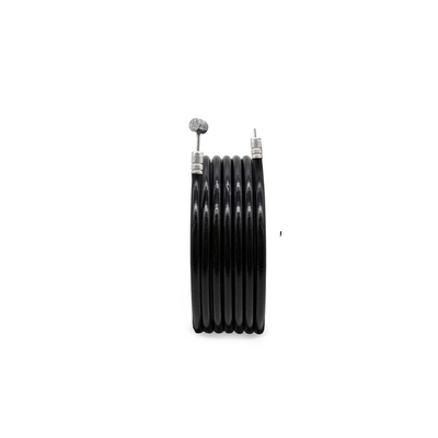Cable de frein pour trottinette électrique