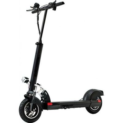 Pièce détachées trottinette Moovway S11