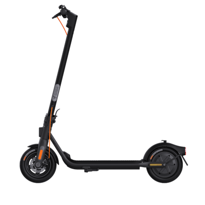 Pièces détachées Ninebot F2, F2 PLUS, F2 PRO