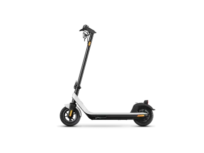 Pièces détachées trottinette KQi2 pro