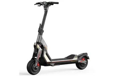 Pièces détachées Ninebot GT2