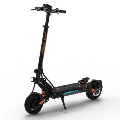Pièces détachées Kukirin G2 Master