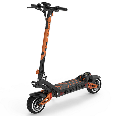 Pièces détachées KuKirin G3 Pro