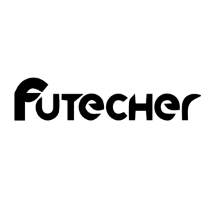 Pièces détachées Futecher