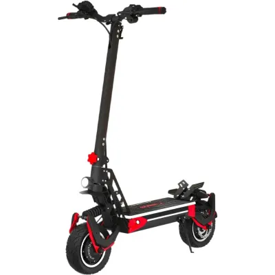 Pièces détachées Dualtron Blade X