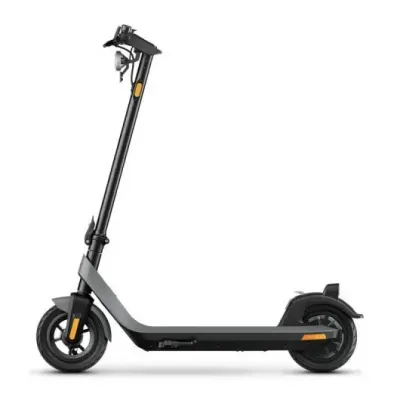Pièces détachées trottinette Niu Kqi2