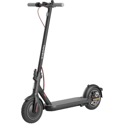 Pièces détachées Xiaomi Scooter 4