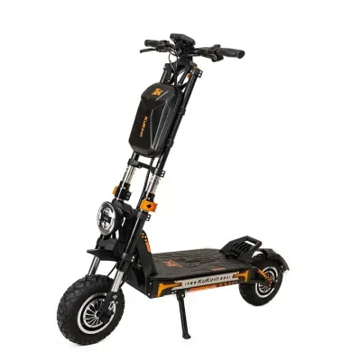 ​Pièces détachées KuKirin G4 Max​