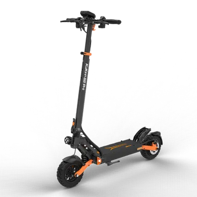 Pièces détachées Kukirin G2 Pro 2023