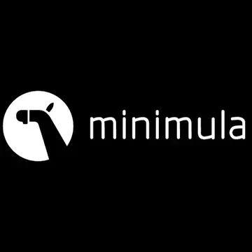 Pièces détachées trottinette Minimula