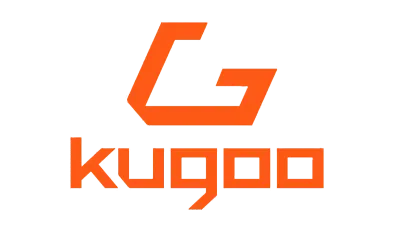 Pièces détachées Kugoo