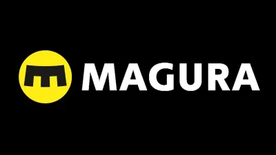 Pièces détachées, accessoires Magura