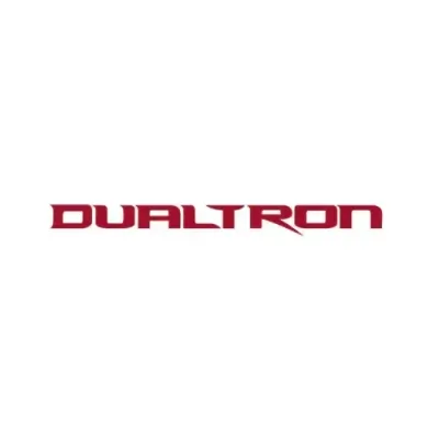 Trottinette Électrique Dualtron