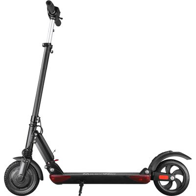 Pièce détachées Moovway i22