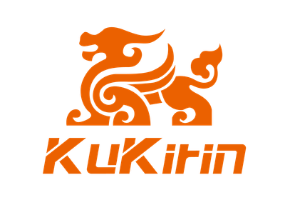 Pièces détachées trottinette Kukirin