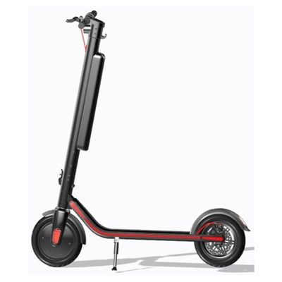 Pièce détachées Moovway Flexwheel
