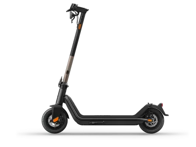 Pièces détachées trottinette KQi3 pro