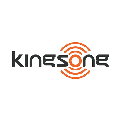 ​Pièces détachées Gyroroue KingSong
