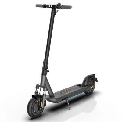 Pièces détachées trottinette inmotion L9/S1-F