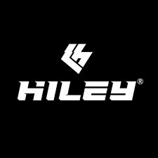Pièces détachées trottinette Hiley