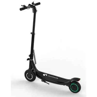 Pièces détachées trottinette Minimula Eco / Evo / Evo +