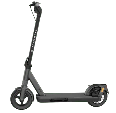 Pièces détachées trottinette Kuickwheel F1