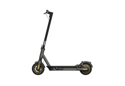 Pièces détachées Ninebot G65