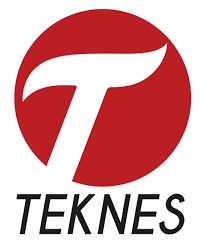 Trottinette électrique Teknes