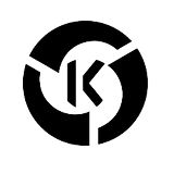 Trottinette Kuickwheel