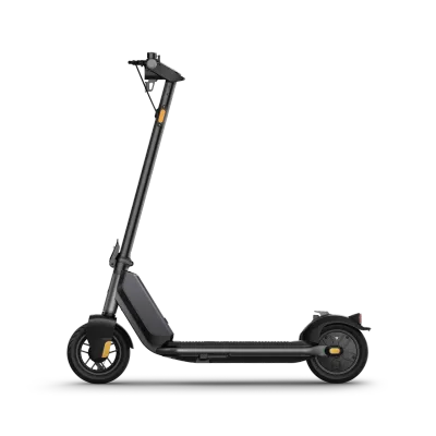Pièces détachées trottinette KQi1 pro