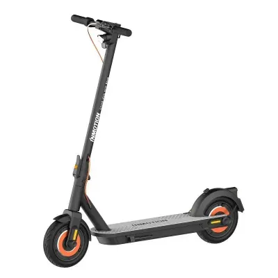 Pièces détachées trottinette inmotion Climber