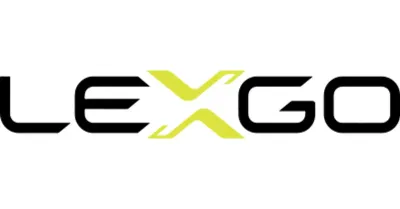 Pièces détachées trottinette Lexgo