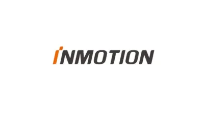 Pièces détachées gyroroue Inmotion