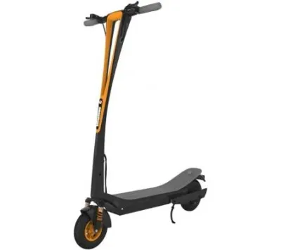 ​Pièces détachées trottinette inmotion L6