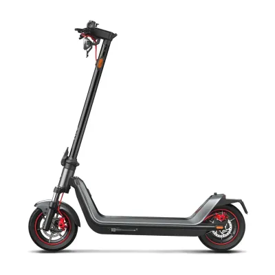 Pièces détachées trottinette Niu KQi300