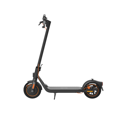 Pièces détachées Ninebot F20, F25E, F30E, F40E, F60I