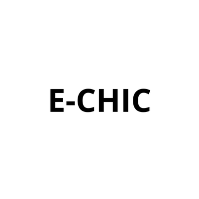 Pièces détachées trottinette E-chic