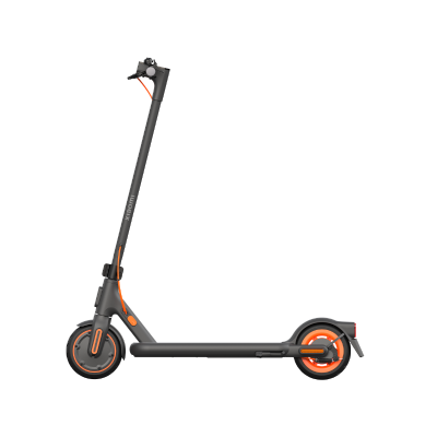 Pièces détachées Xiaomi Mi4 Go / Scooter 4 Go