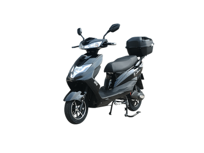 Pièces détachées scooter électrique OPAI YW-04